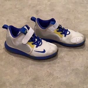 Nike Kevin Durant Basketball Sneakers